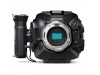 Blackmagic Design URSA Mini Pro PL Mount